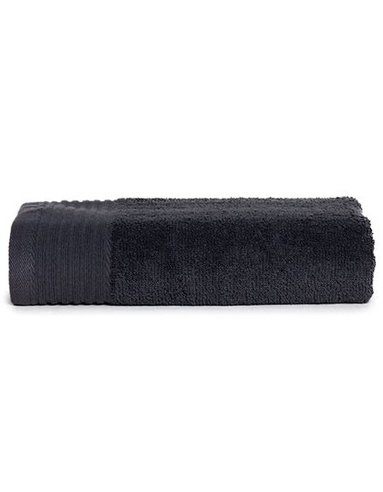 TH1050 Classic Towel