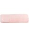 TH1050 Classic Towel