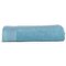 TH1070 Classic Bath Towel