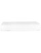 TH1070 Classic Bath Towel