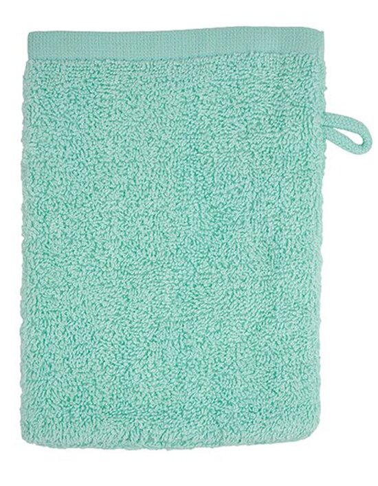 TH1080 Classic Washcloth