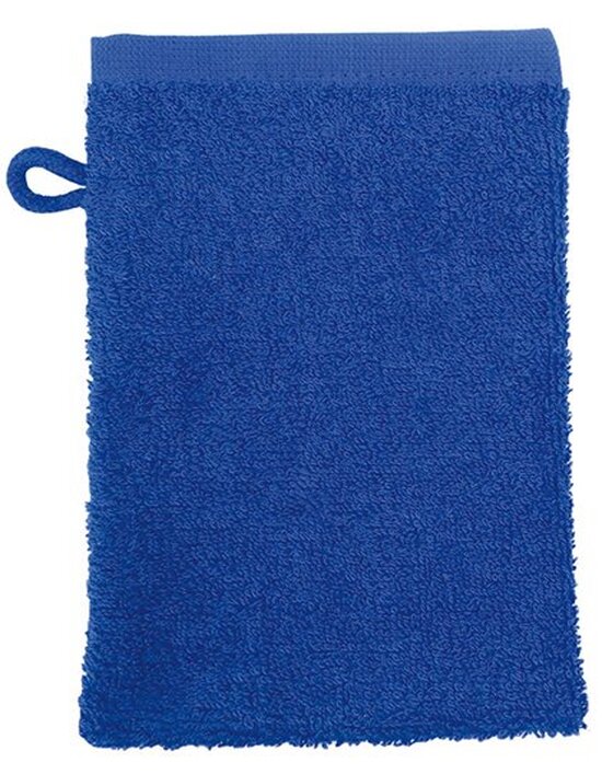 TH1080 Classic Washcloth