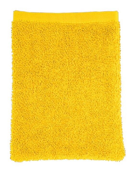 TH1080 Classic Washcloth