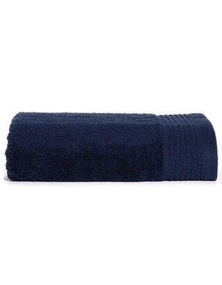TH1160 Deluxe Towel 60