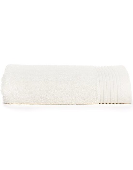 TH1160 Deluxe Towel 60