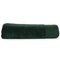 TH1170 Deluxe Bath Towel