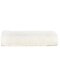 TH1170 Deluxe Bath Towel