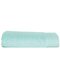 TH1170 Deluxe Bath Towel