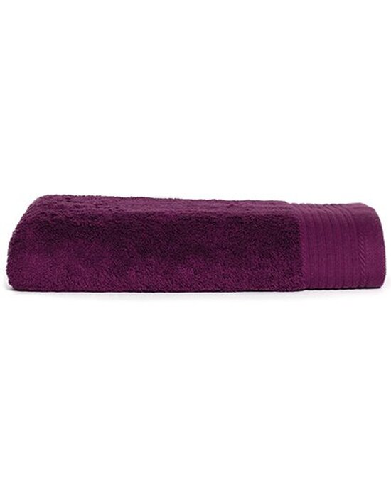 TH1170 Deluxe Bath Towel