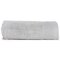 TH1170 Deluxe Bath Towel