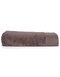 TH1170 Deluxe Bath Towel