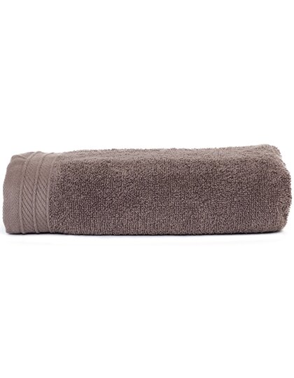 TH1310 Organic Towel
