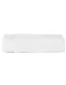 TH1330 Organic Beach Towel
