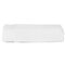 TH1330 Organic Beach Towel