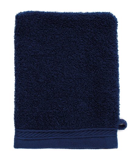 TH1340 Organic Washcloth