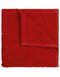 TH1600 Kitchen Towel