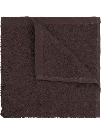 TH1600 Kitchen Towel