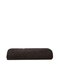 THR1050 The One Towelling® Recycled Classic Towel