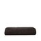 THR1050 The One Towelling® Recycled Classic Towel