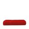 THR1050 The One Towelling® Recycled Classic Towel
