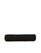 THR1050 The One Towelling® Recycled Classic Towel