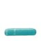 THR1050 The One Towelling® Recycled Classic Towel