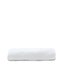 THR1050 The One Towelling® Recycled Classic Towel