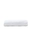 THR1050 The One Towelling® Recycled Classic Towel