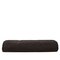 THR1070 The One Towelling® Recycled Bath Towel