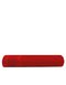 THR1070 The One Towelling® Recycled Bath Towel