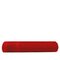 THR1070 The One Towelling® Recycled Bath Towel