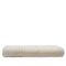 THR1070 The One Towelling® Recycled Bath Towel