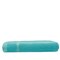 THR1070 The One Towelling® Recycled Bath Towel
