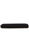 THR1100 The One Towelling® Recycled Classic Beach Towel