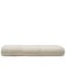 THR1100 The One Towelling® Recycled Classic Beach Towel