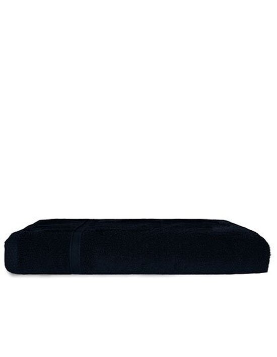 THR1100 The One Towelling® Recycled Classic Beach Towel