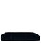 THR1100 The One Towelling® Recycled Classic Beach Towel