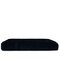 THR1100 The One Towelling® Recycled Classic Beach Towel