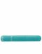 THR1100 The One Towelling® Recycled Classic Beach Towel