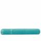 THR1100 The One Towelling® Recycled Classic Beach Towel