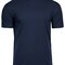 TJ0400 Men´s Stretch Tee