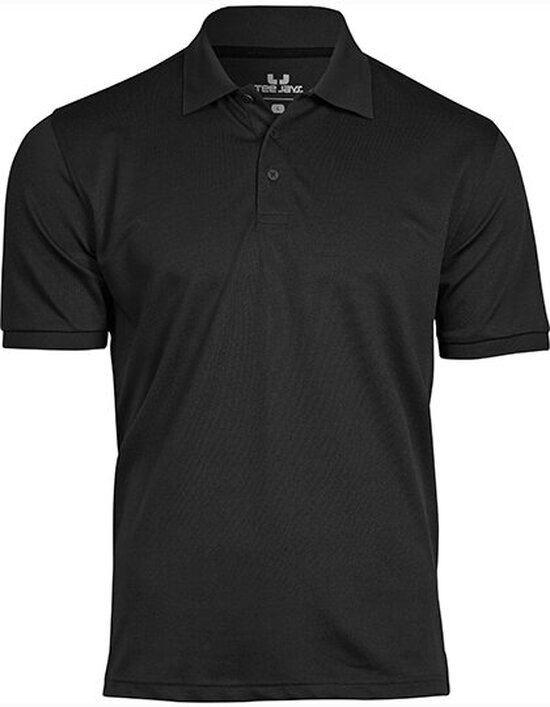 TJ07000 Men´s Club Polo