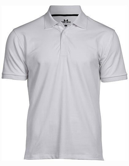 TJ07000 Men´s Club Polo