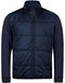 TJ09110 Men´s Hybrid-Stretch Jacket