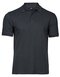 Men´s Luxury Stretch Polo