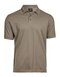 Men´s Luxury Stretch Polo