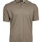 Men´s Luxury Stretch Polo