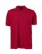 TJ1405 Men´s Luxury Stretch Polo