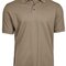 Men´s Luxury Stretch Polo