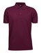 Men´s Luxury Stretch Polo